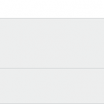different colors you can choose for every bar in a chart.