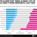 Screen Shot 2019-07-15 at 3.10.52 PM