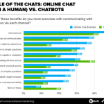 Screen Shot 2019-07-15 at 3.12.47 PM