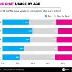 Screen Shot 2019-07-15 at 3.14.19 PM