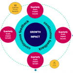 Screen Shot 2019-07-30 at 1.54.35 PM