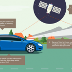 Screen Shot 2019-08-23 at 4.53.50 PM