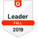 Screen Shot 2019-10-03 at 1.17.29 PM