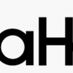 DataHero logo