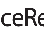 OfficeReports logo