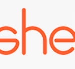 Dasheroo logo