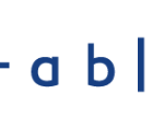 Tableau logo