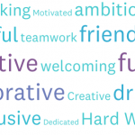 Screen Shot 2019-11-13 at 1.10.25 PM