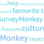 Screen Shot 2019-11-13 at 1.13.49 PM