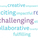 Screen Shot 2019-11-13 at 1.18.18 PM