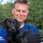 Screen Shot 2019-11-27 at 1.48.05 PM