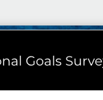 SurveyMonkey page logic and question logic