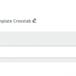 Screen Shot 2020-01-28 at 3.02.38 PM