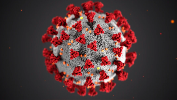 A Message to our Customers, Employees, and Community on COVID-19