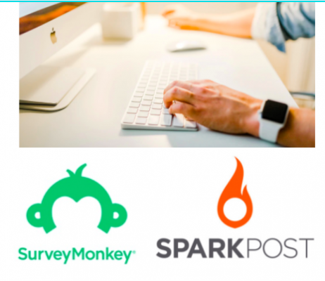 Retail email best practices research: What makes a “good” email?