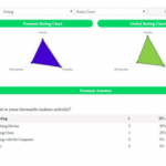 Screen Shot 2020-06-17 at 2.31.44 PM