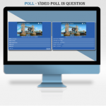 Screen Shot 2020-06-17 at 2.38.44 PM