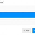 Screen Shot 2020-06-17 at 2.38.56 PM