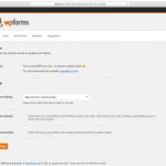 Screen Shot 2020-06-17 at 2.40.38 PM