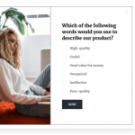 Screen Shot 2020-06-17 at 2.42.25 PM