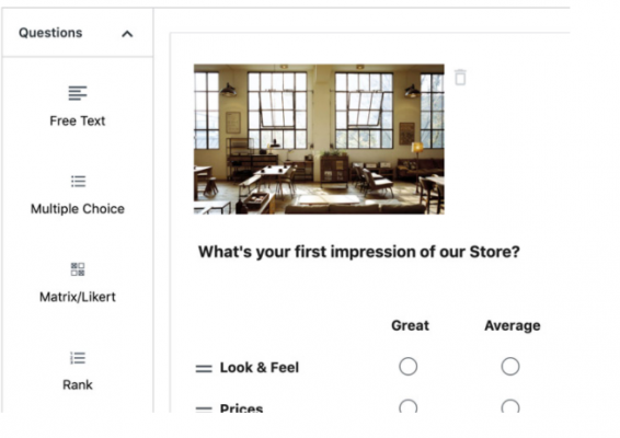 Screen Shot 2020-06-17 at 2.42.33 PM