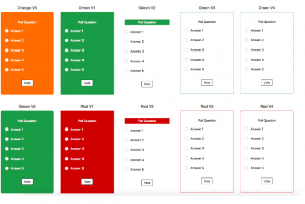 Screen Shot 2020-06-17 at 2.42.42 PM
