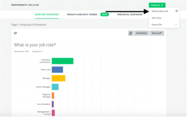 Screen Shot 2020-06-17 at 2.45.09 PM