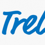 How to use Trello\’s SurveyMonkey template