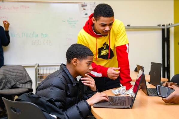 Screen Shot 2020-11-02 at 11.51.54 AM