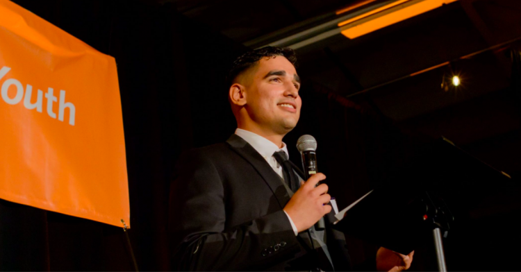 Screen Shot 2020-11-02 at 12.10.51 PM