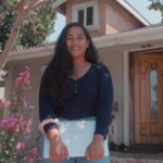 Screen Shot 2020-11-30 at 9.49.55 AM