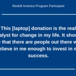 Screen Shot 2020-11-30 at 9.50.04 AM