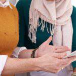 3 ways to share survey results that will work for anyone