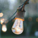 Want higher completion rates? Get your first question right