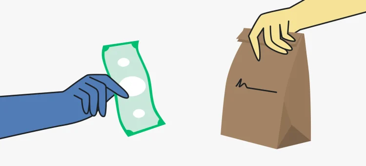 CNBC|SurveyMonkey 2025 Small Business Saturday Survey