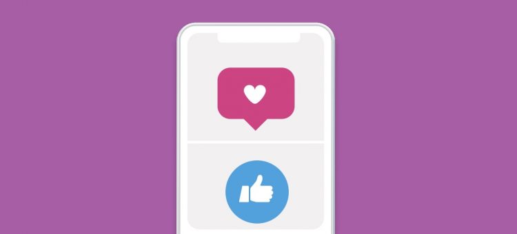 Zeven conclusies over sociale media: Waar houden jongeren (en opa en oma) zich vandaag de dag mee bezig?