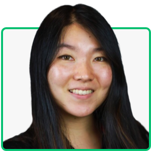 Speaker-headshot-Liwen-Xu