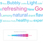 Spindrift-word-cloud