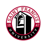 st francis-logo