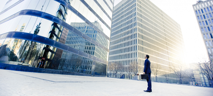 SurveyMonkey Market Research Solutions Pulse: Gen Z and Stock Trading