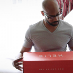 Successful products with concept testing surveys.