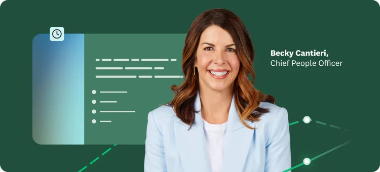 The employee engagement strategy every Chief People Officer needs to rethink