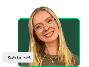 SurveyMonkey-CMS-KaylaSzymczuk