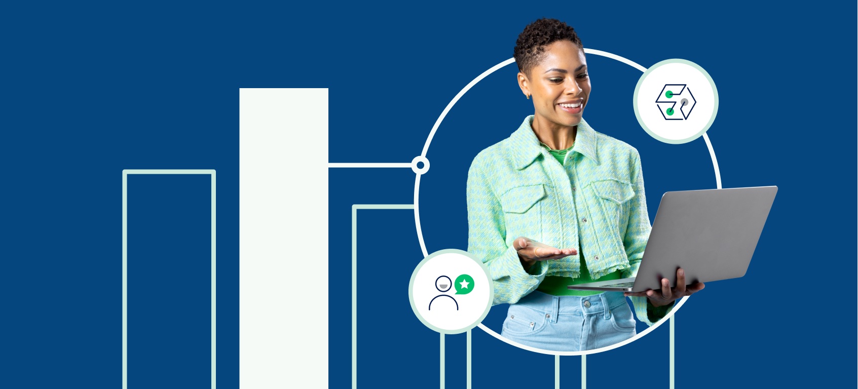 25 Stats About AI In Customer Experience That Show How Consumers Really ...