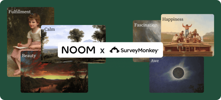 How Noom validated a bold product idea before launch