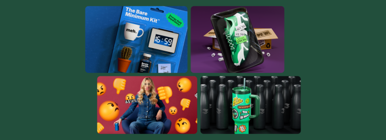 SurveyMonkey-Trends-2026-CMS-Registration