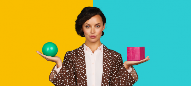 Exploring the methodology behind SurveyMonkey’s concept testing solutions