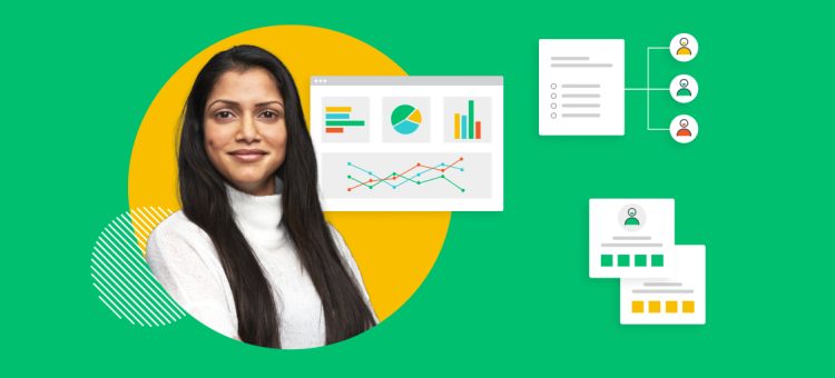 18 kits de ferramentas para te ajudar a usar pesquisas para trabalhar melhor