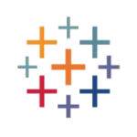 TABLEAU-logo