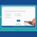 3 ways to create beautiful surveys using themes